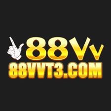 88vvt3com