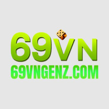 Cổng Game 69VN