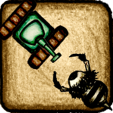 instal the new for ios Hagicraft Shooter instal the new for ios Hagicraft Shooter