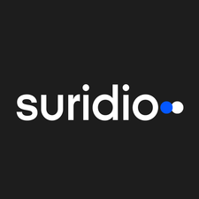 su.rid.io.com