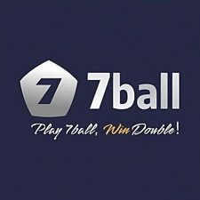 7ballplus1