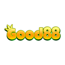 good88rucom