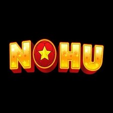 nohu90haus