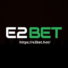 e2bethot