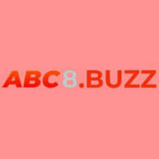 abc8buzz1