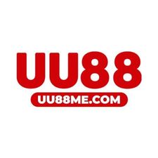 uu88mecom