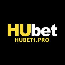 nhà cái hubet