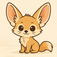 FennekStudios