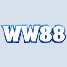 borderhauntcom1