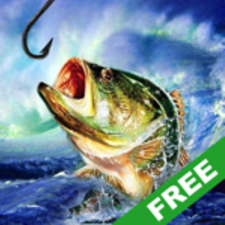 !!!HACK!!! Fishing Champion Lite Hack Mod APK Get Unlimited Coins