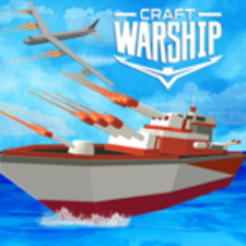 how to hack warship craft