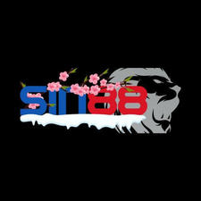 sin88linkgoccom