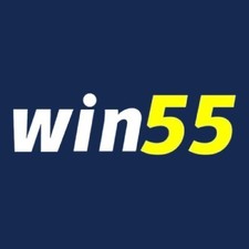 win55voto