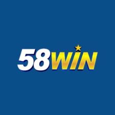 58winprocom
