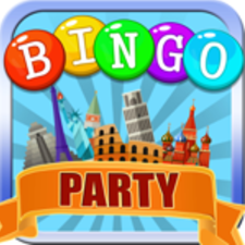 !!!CHEATS!!! Party Bingo City Hack Mod APK Get Unlimited Coins Cheats Generator IOS & Android ...