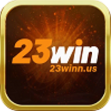23winnus