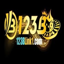 123blink1