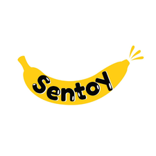sextoynusentoy