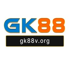 cskhgk88