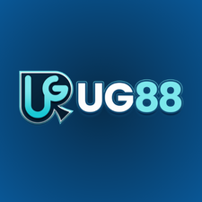 ug88gg