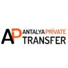 antalyacappado2