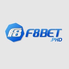 f8betphd