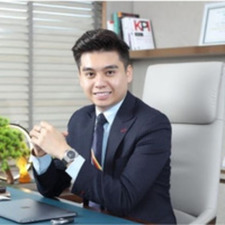ceotutiendao