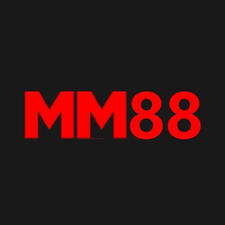 mm88bz