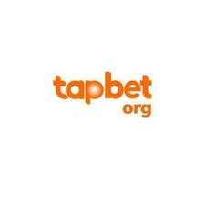 tapbetorg