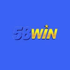 58wint6live