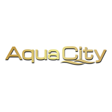 aquacitygiatot