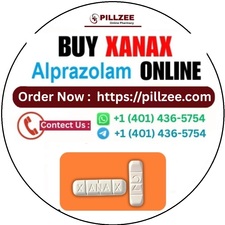 Carryout Xanax Online