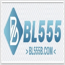 bl555bcom