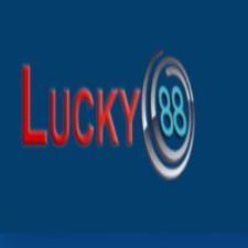 lucky88itcom