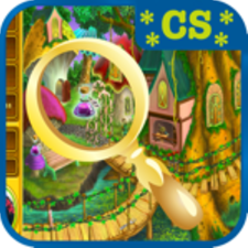 Download {HACK} Hidden Object OutHouse Hack Mod APK Get Unlimited Coins Cheats Generator IOS & Android ...