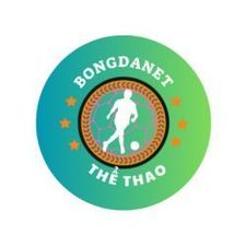 bongdanetapp