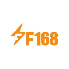 f168navy1