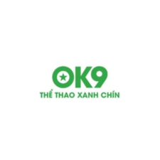 ok9ok9org