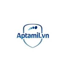 aptamilvietnam