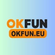 okfuneu