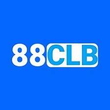 88clbinknet