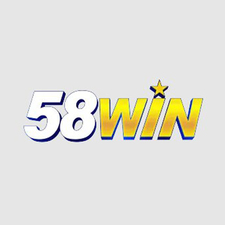 58winsale