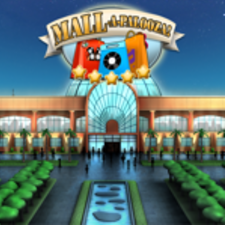 mall world hack 2018 mall world hack 2018