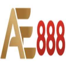 ae888sorg