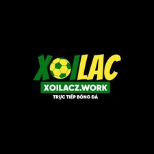 xoilaczwork