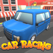 car racing 2 mod apk hack