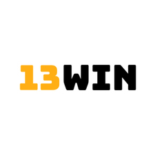 13wingroupcom