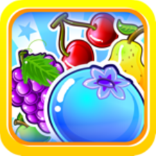 FrГјchte Spiele FrГјchte Spiele