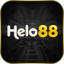 helo88fans