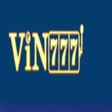 vin777itcom7